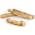 STICK MADERA DE CAFE T-S