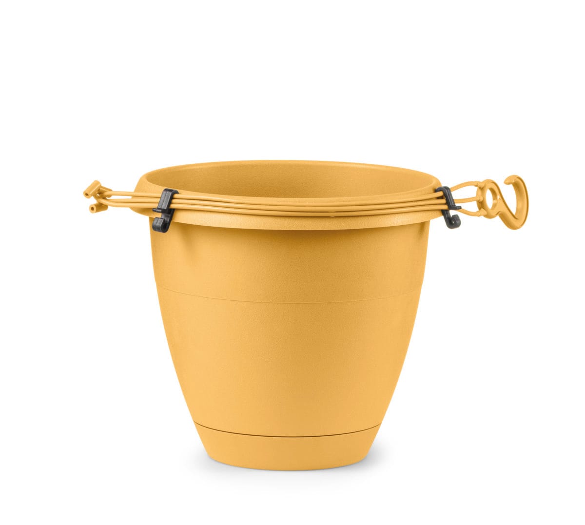 VASO MANGO PENSILE 20 CM - Imagen 1