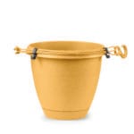 VASO MANGO PENSILE 30 CM