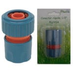 CONECTOR RAPIDO 1/2