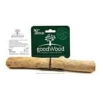GOODWOOD DOG CHEW M