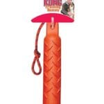 KONG DUMMY L 5X5X58 CM 136 GRS