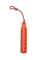 KONG DUMMY L 5X5X58 CM 136 GRS - Imagen 3