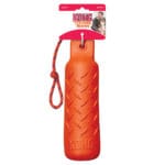 KONG DUMMY XL 8X8X50 CM 215 GRS