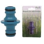 MANGUITO DE UNION PLUVIA K8