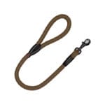 CORREA MRO NYLON REDONDA 16 MM