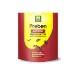 PREBEN INSECTICIDA POLVO 500 GRS