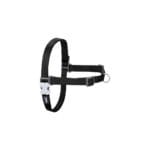 PETRAL ANTITIRONES NEGRO T-L