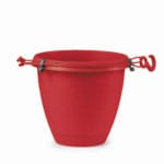 VASO R.J. PENSILE 20 CM