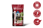 SIRO AGRO 6 50 L. - Imagen 2