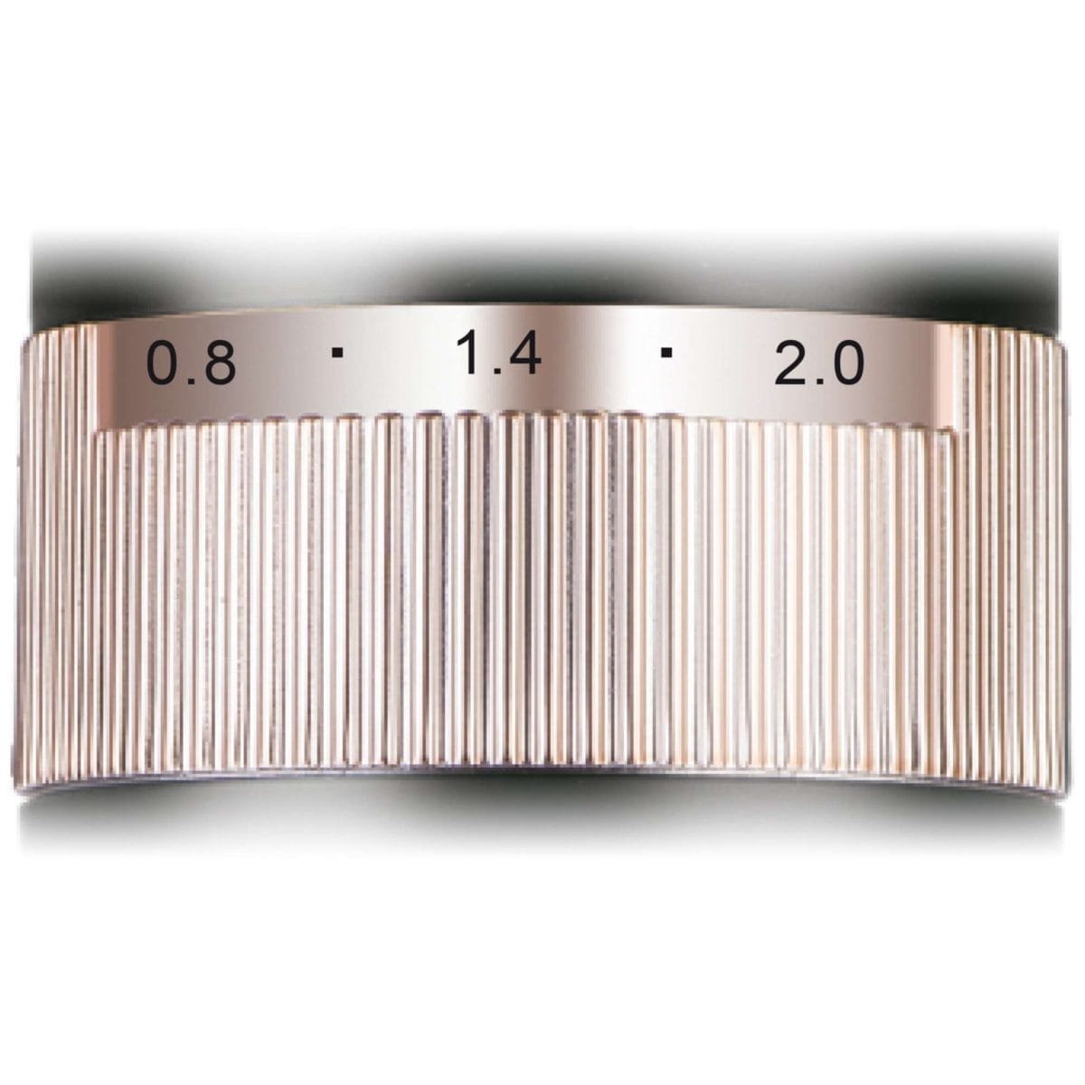 MAQUINA CORTAPELO RECARGABLE PRO - Imagen 3