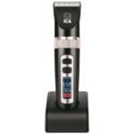 MAQUINA CORTAPELO RECARGABLE PRO