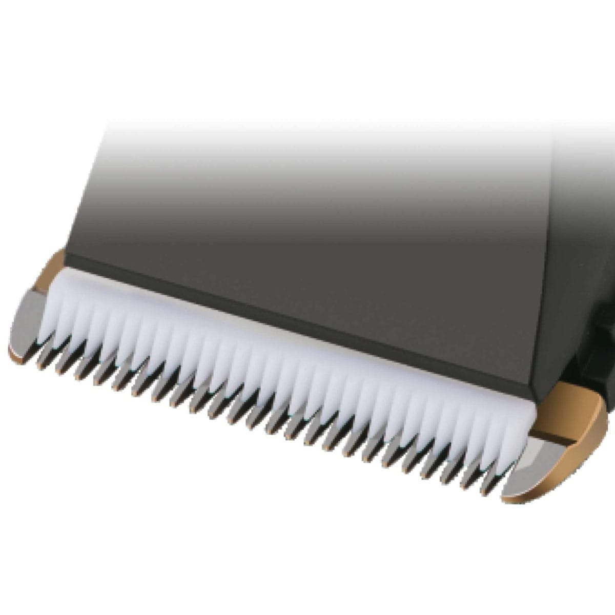 MAQUINA CORTAPELO RECARGABLE PRO - Imagen 4