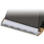 MAQUINA CORTAPELO RECARGABLE PRO - Imagen 4