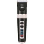 MAQUINA CORTAPELO RECARGABLE PRO - Imagen 2