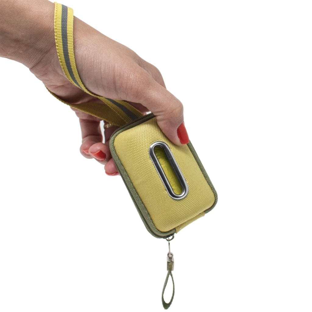 td3001 dispensador de bolsas sanitarias detalle 7817