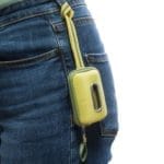 DISPENSADOR TELA 8 CM 15 BOLSAS - Imagen 5