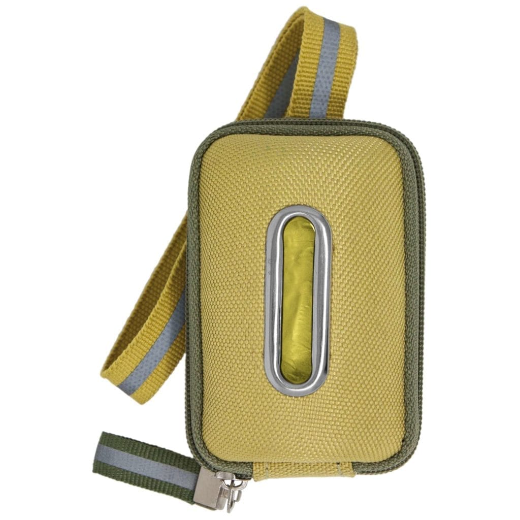 td3001 dispensador de bolsas sanitarias general 7820