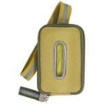 DISPENSADOR TELA 8 CM 15 BOLSAS