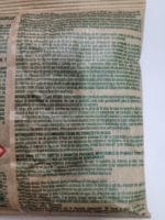 TRIMOL CEREAL 100 GRS - Imagen 3