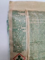 TRIMOL CEREAL 100 GRS - Imagen 4