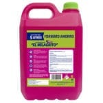 QUITA GRASA EL MILAGRITO 5 L. - Imagen 2