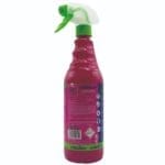 QUITA GRASA EL MILAGRITO 750 ML. - Imagen 3