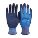 GUANTE NEOPRENO T-9 RAINSOFT