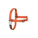 PETRAL ANTITIRONES NARANJA T-L