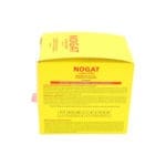 NOGAT RATICIDA SOBRE - Imagen 2