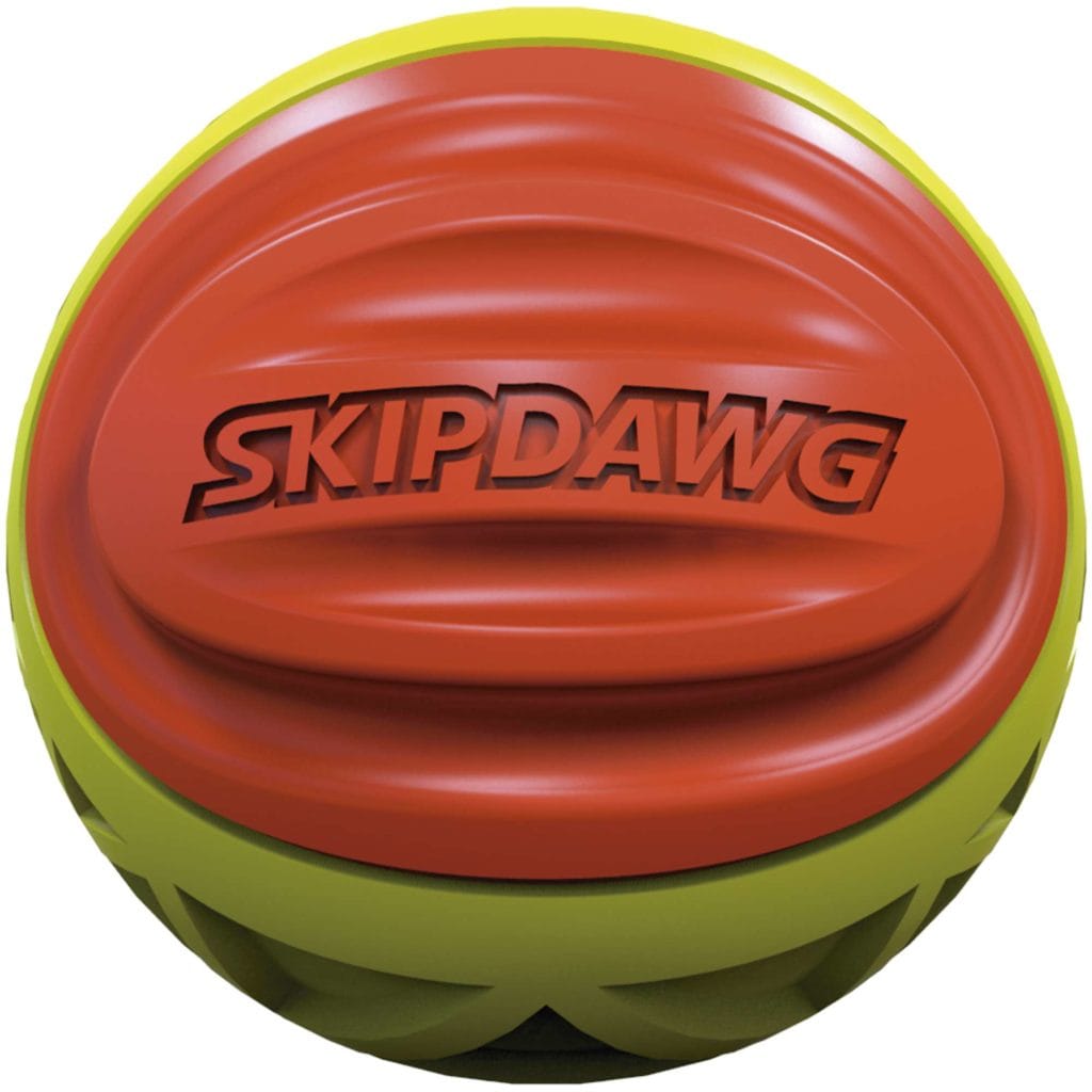 3023 pelota skipdawg gigwi principal 11666
