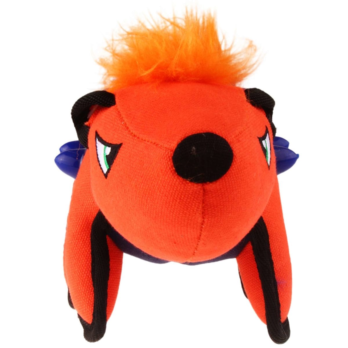 DURASPIKE ARDILLA 37 CM - Imagen 3