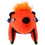 DURASPIKE ARDILLA 37 CM - Imagen 3