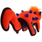 DURASPIKE ARDILLA 37 CM - Imagen 4