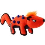 DURASPIKE ARDILLA 37 CM