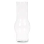 JARRON ESTRECHO ESFERA ALTO