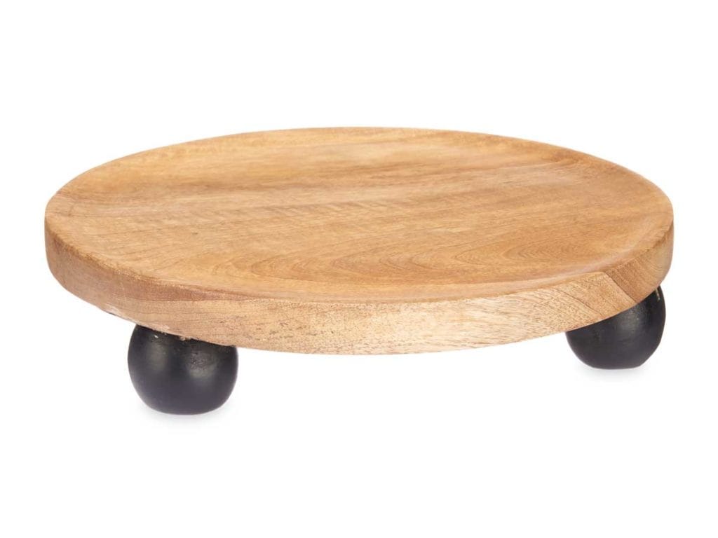 89846 1