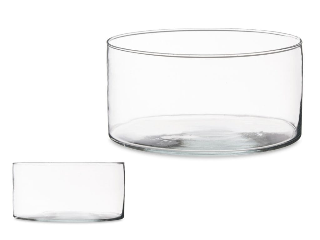 WhatsApp Image 2024 02 13 at 11.42.28 1