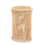 BAUL REDONDO 34X33X50 CM - Imagen 2