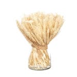 JARRON RAMILLETE TRIGO AMARILLO