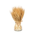 JARRON RAMILLETE TRIGO MARRON