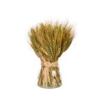 JARRON RAMILLETE TRIGO VERDE