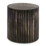 MESA CENTRO PALO NEGRO