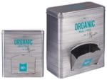 EXPENDEDOR CAPSULAS ORGANIC - Imagen 3