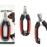 CORTAUÑAS HORIZONTAL 1,5X6X16 CM