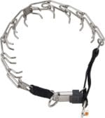 COLLAR ENTRENAMIE 52X3,2 + FUNDA