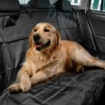 CUBRE ASIENTOS COCHE 11X31X21