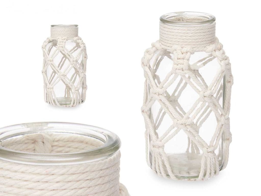 75090