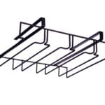 SOPORTE N. METAL COPAS 26X7X7,5