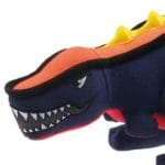 DURASPIKE T-REX 30 CM - Imagen 2
